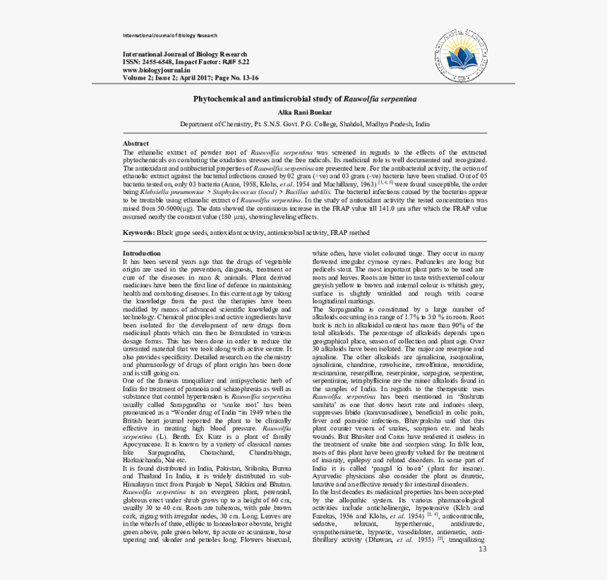 Document, HD Png Download