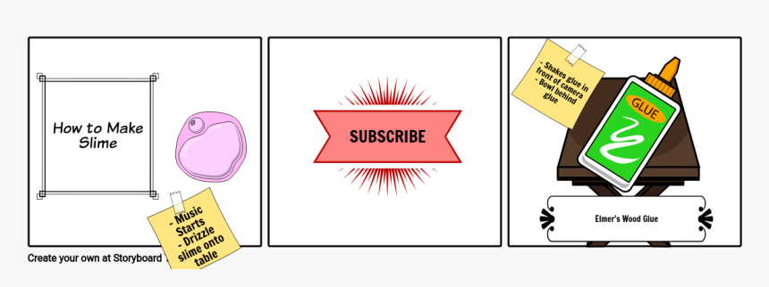 Clip Art, HD Png Download