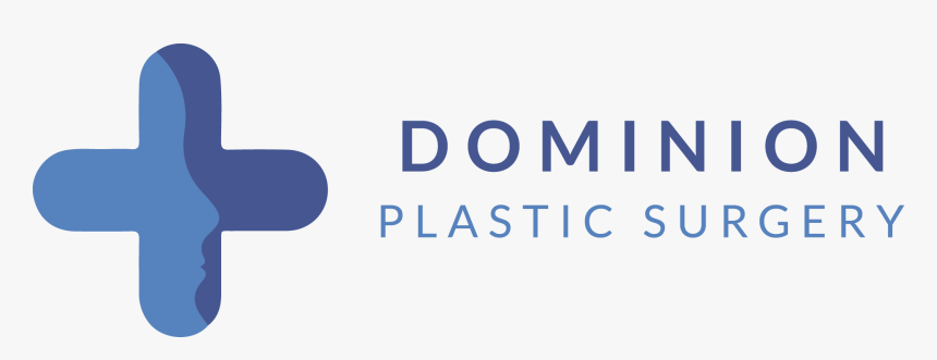 Dominion Plastic Surgery - Plastic Surgery Logo 2017, HD Png Download