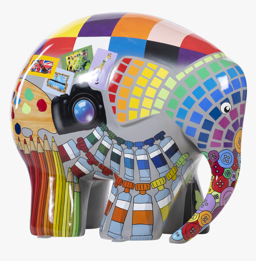 Data-srcset - Inflatable, HD Png Download