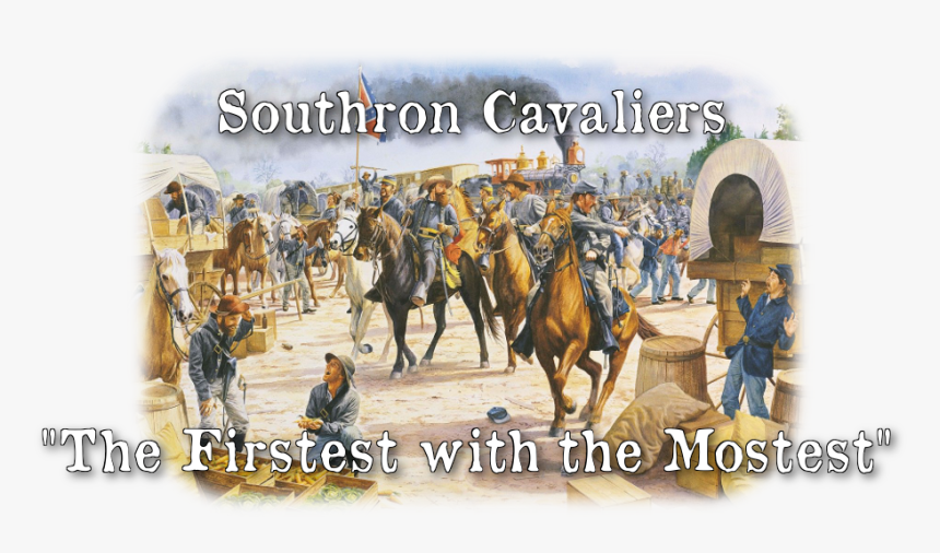 Osprey American Civil War, HD Png Download