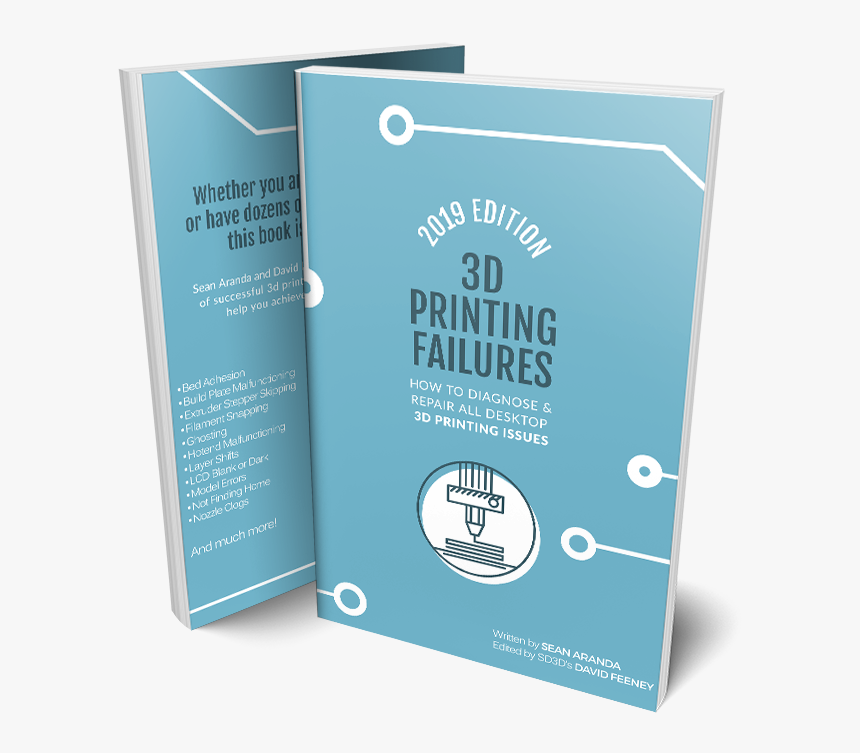 Book Cover, HD Png Download