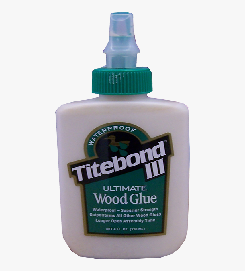 Bottle, HD Png Download