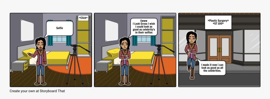 Cartoon, HD Png Download