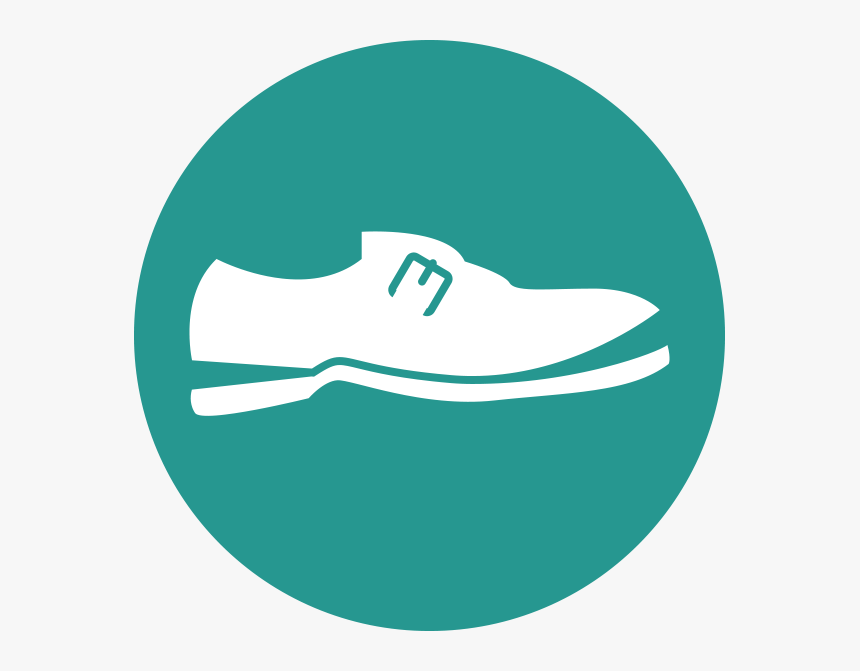 Ville De Saint Etienne, HD Png Download