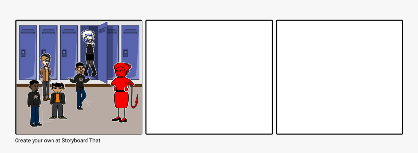 Clip Art, HD Png Download