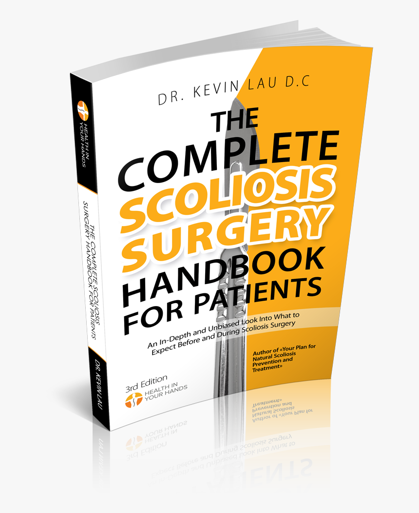 Graphic Design, HD Png Download