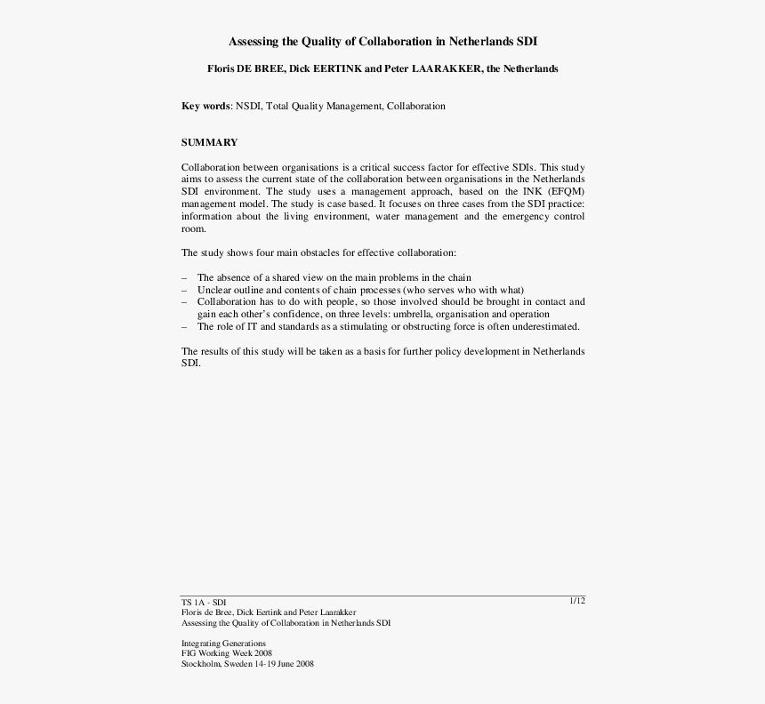 Document, HD Png Download