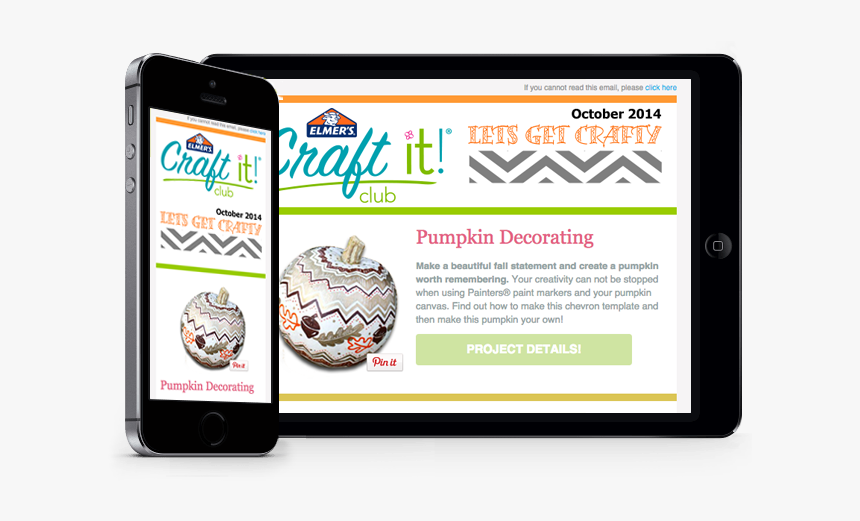 Craft-it Ipad - Parallel, HD Png Download