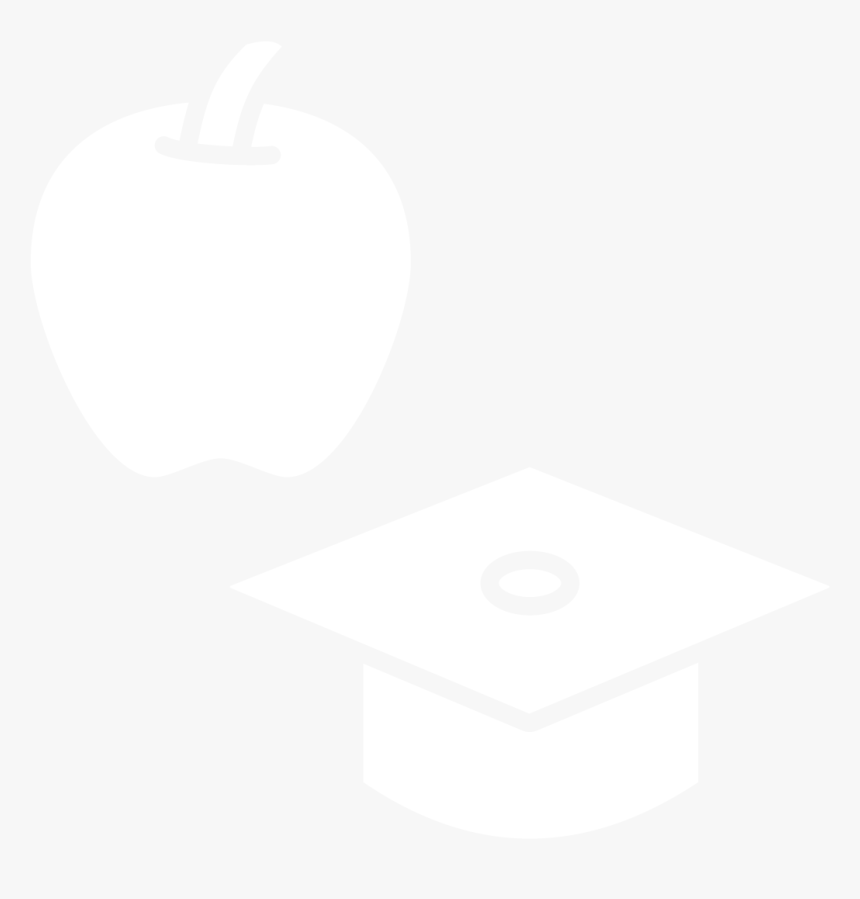 Teacher Centered Approach Vs - Apple, HD Png Download