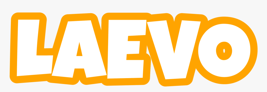 Graphic Design, HD Png Download