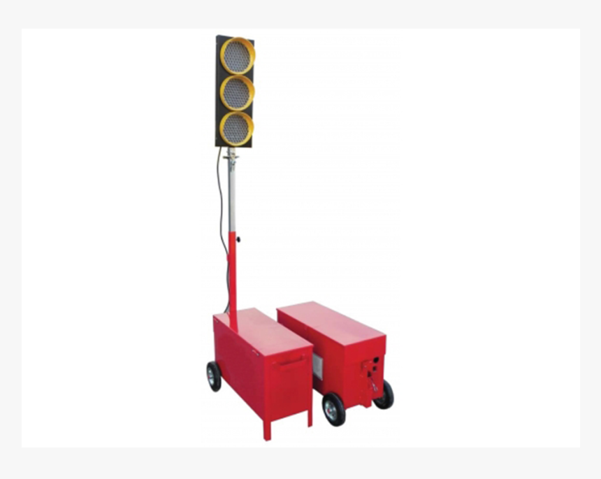 Traffic Light, HD Png Download