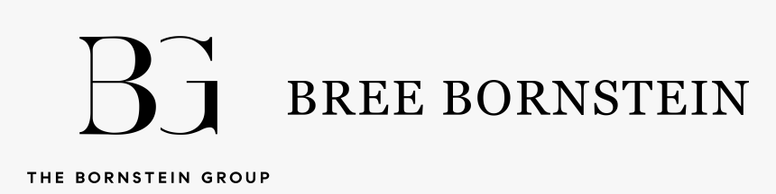 Blumenladen, HD Png Download