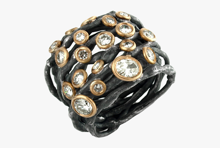 Ring, HD Png Download
