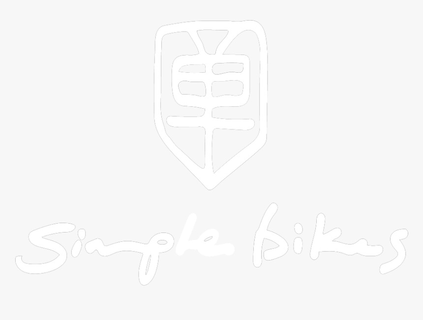 Emblem, HD Png Download