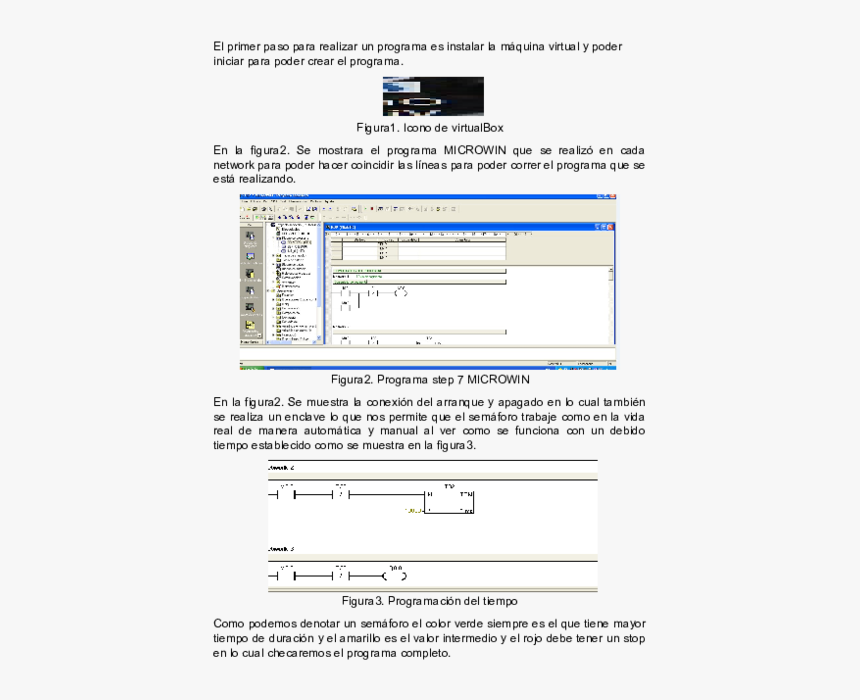 Screenshot, HD Png Download