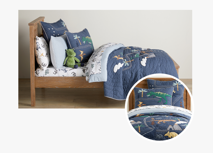 Cushion, HD Png Download