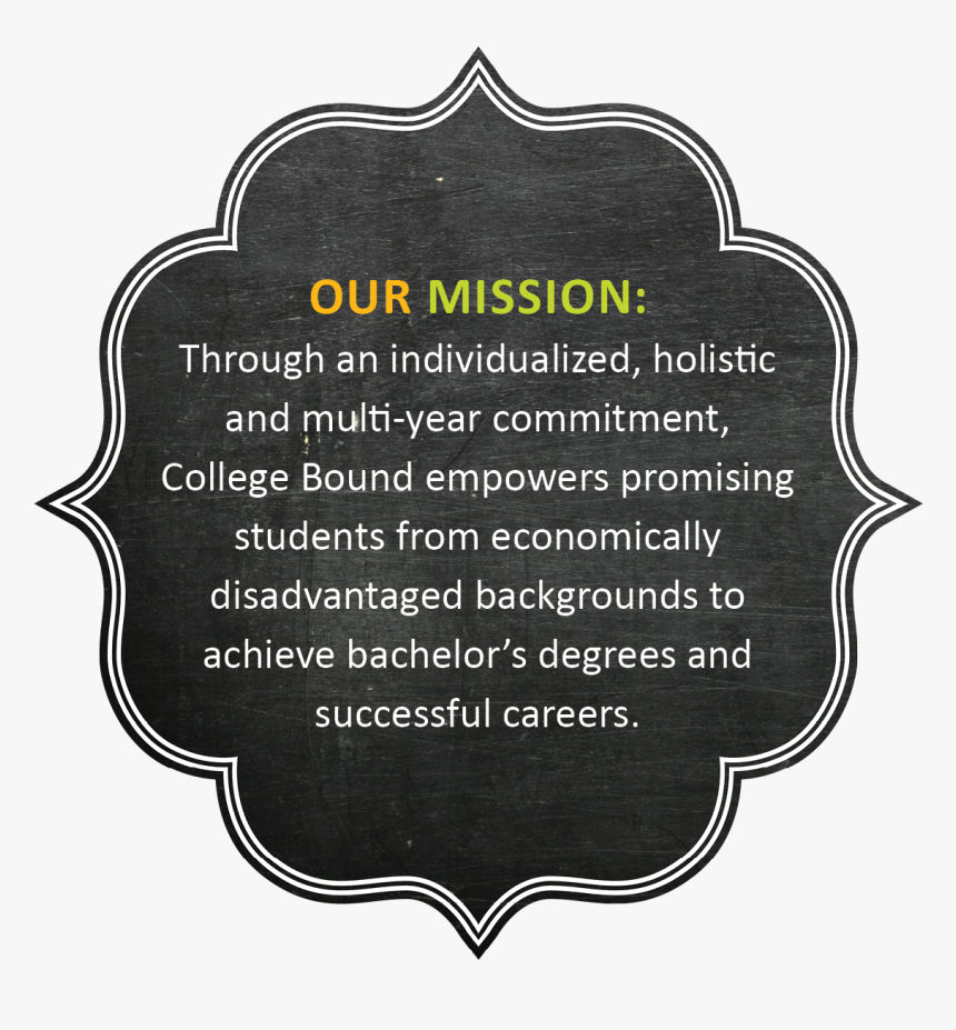 Make Yourself At Home - Poster, HD Png Download