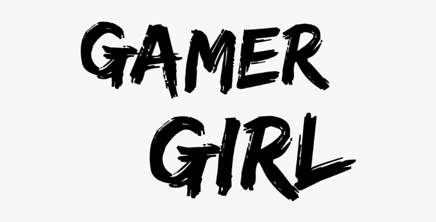 Calligraphy, HD Png Download