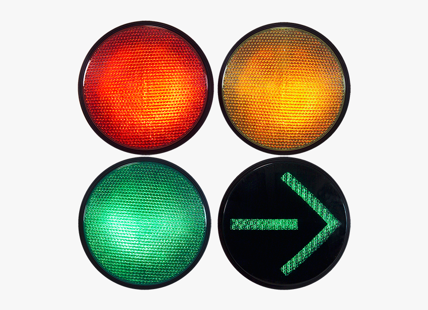 Icon, HD Png Download
