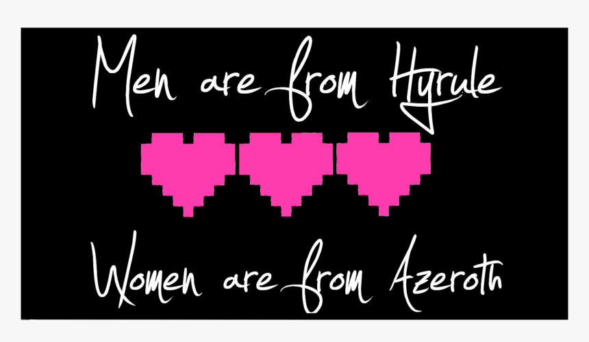 Transparent Gamer Girl Png - Chicken Little, Png Download