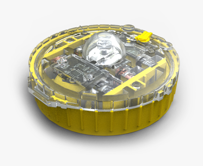 Lamp, HD Png Download