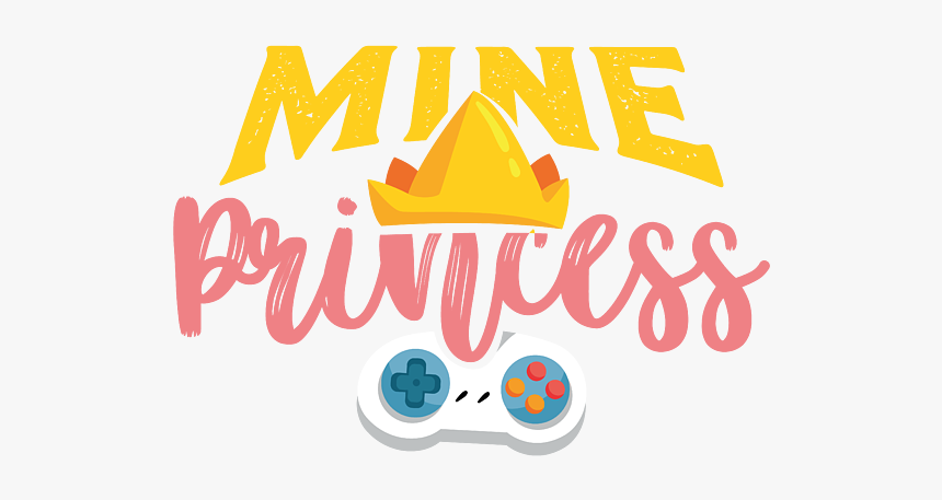 Clip Art, HD Png Download