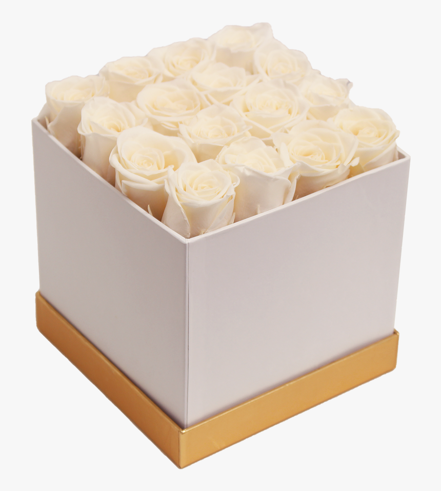 Cake, HD Png Download
