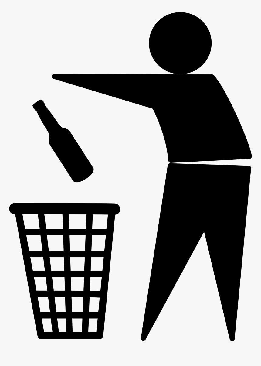 Don T Drink Alcohol Clip Arts, HD Png Download