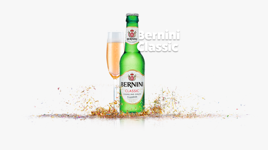Bernini Classic, HD Png Download