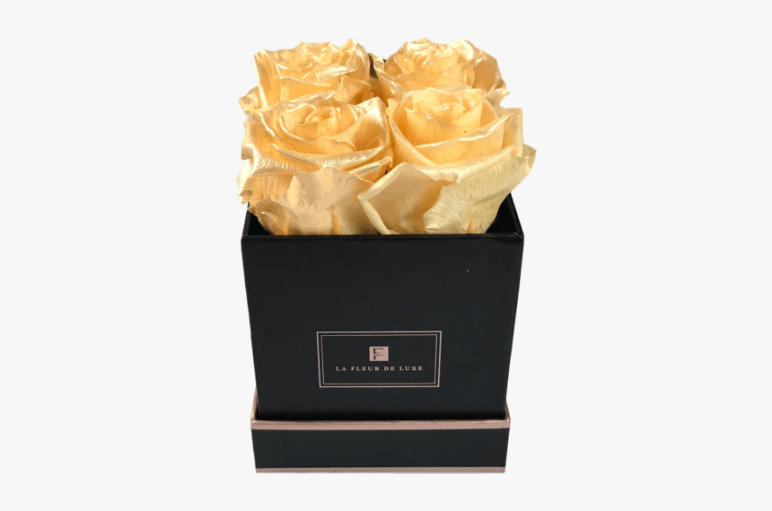 Paper Bag, HD Png Download