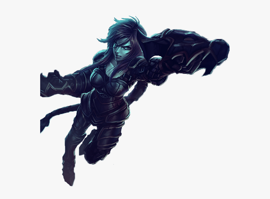 Illustration, HD Png Download