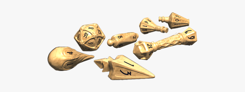 Gun, HD Png Download