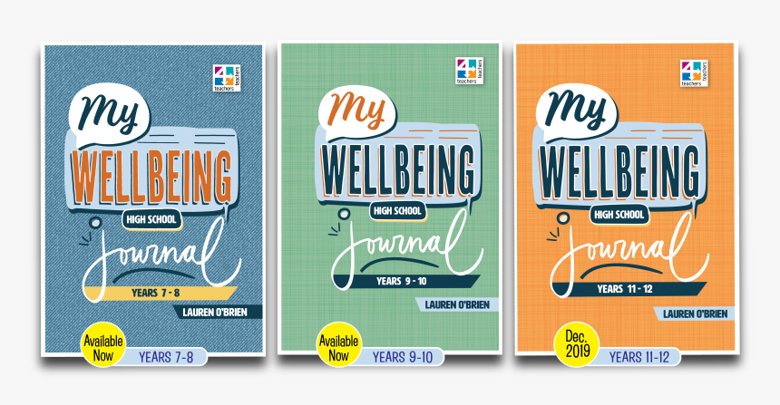 Hs New 01 - Flyer, HD Png Download