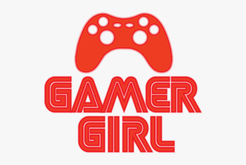 Game Controller, HD Png Download