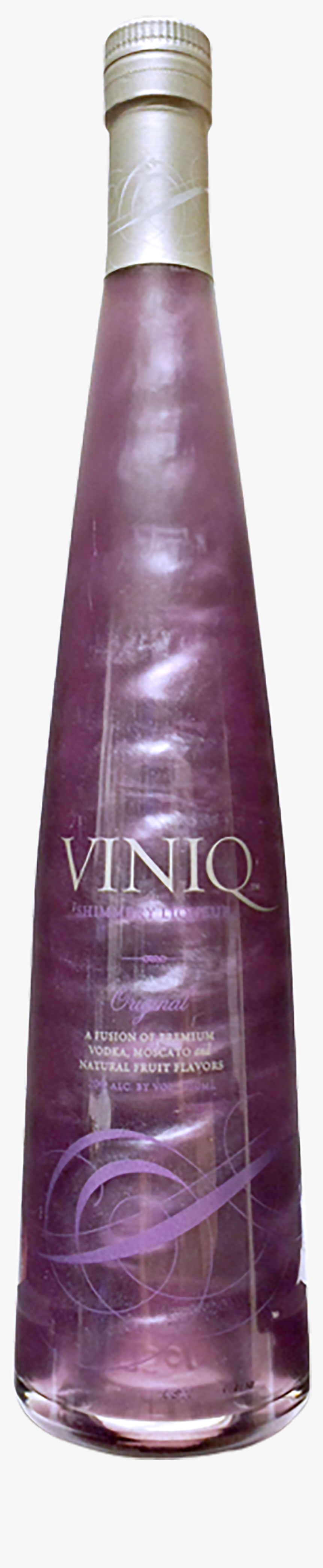 Sparkly Alcohol, HD Png Download