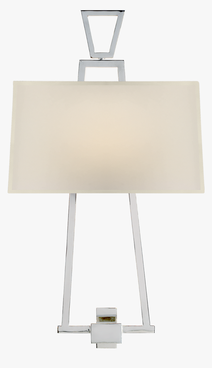 Lampshade, HD Png Download
