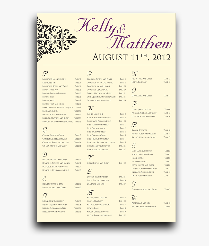 Mother Of The Bride Dresses, HD Png Download