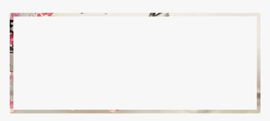 Square Box Png ❤❤ - Bag, Transparent Png