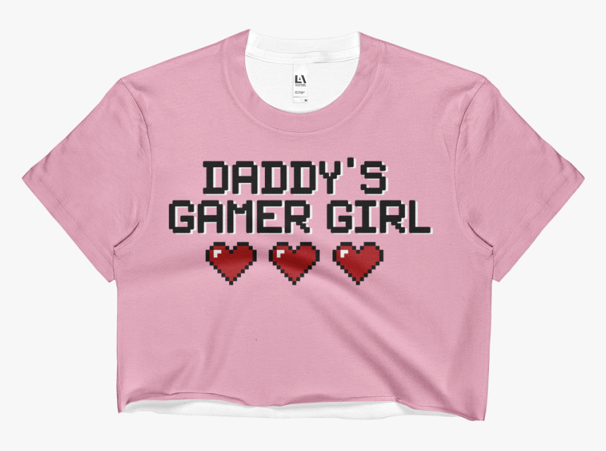 Transparent Aesthetic Png Clothes, Png Download