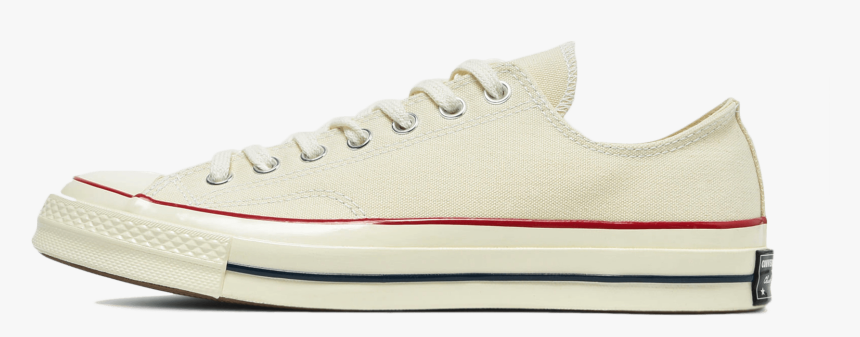 Tennis Shoe, HD Png Download