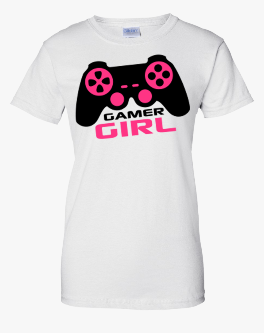 Shirt, HD Png Download