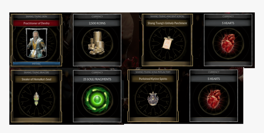 Ammunition, HD Png Download