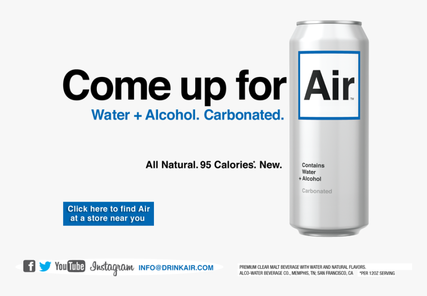 West Coast Life Insurance, HD Png Download