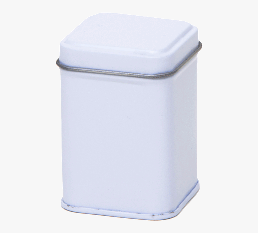 Quadrata Mini - Toilet, HD Png Download