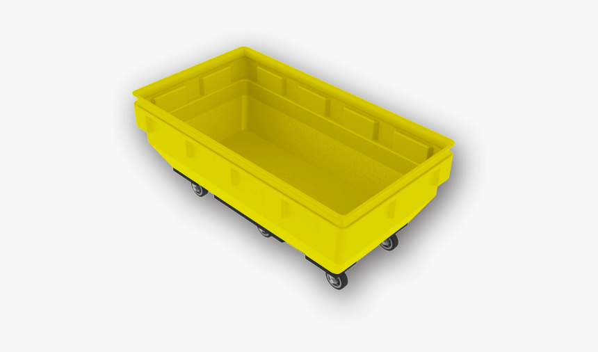 Kitchen Cart, HD Png Download