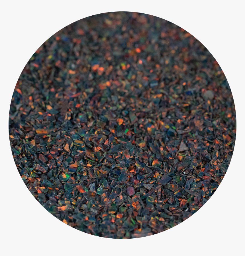 Gravel, HD Png Download