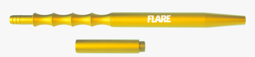 Dsc 0525 Clear - Weapon, HD Png Download