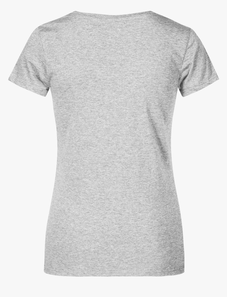 Active Shirt, HD Png Download