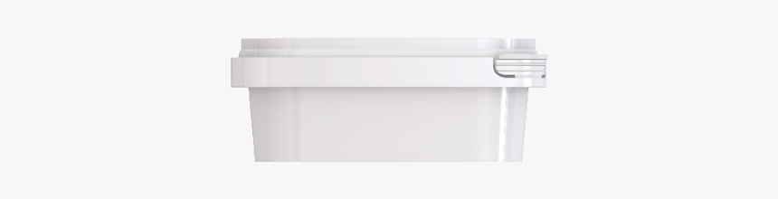 Ceiling, HD Png Download